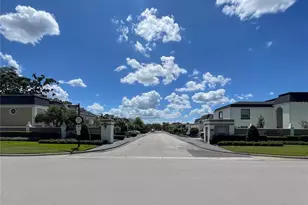 2040 Country Side Cir N, Orlando, FL 32804 - Photo 29