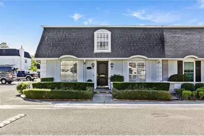 2040 Countryside Circle N, Orlando, FL 32804 - Photo 1