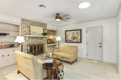 2040 Countryside Circle N, Orlando, FL 32804 - Photo 15