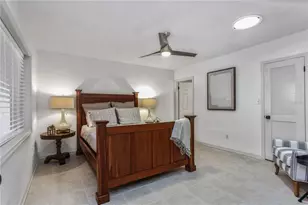 2040 Country Side Cir N, Orlando, FL 32804 - Photo 5