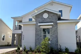 5246 Buttonsage Dr, Saint Cloud, FL 34772 - Photo 1