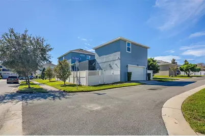 15807 Sweet Lemon Way, Winter Garden, FL 34787 - Photo 29