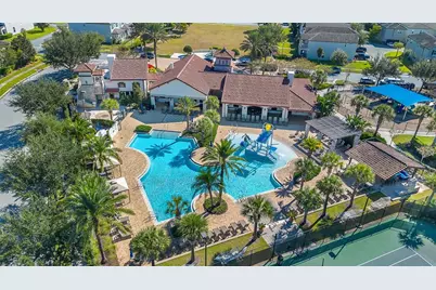 15807 Sweet Lemon Way, Winter Garden, FL 34787 - Photo 35