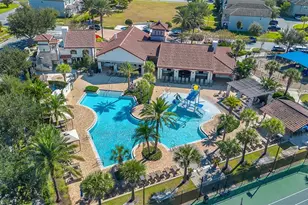 15807 Sweet Lemon Way, Winter Garden, FL 34787 - Photo 35