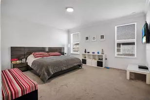 15807 Sweet Lemon Way, Winter Garden, FL 34787 - Photo 23