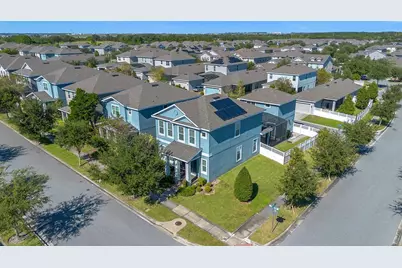 15807 Sweet Lemon Way, Winter Garden, FL 34787 - Photo 31