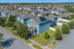 15807 Sweet Lemon Way, Winter Garden, FL 34787 - Photo 31