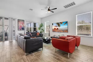 15807 Sweet Lemon Way, Winter Garden, FL 34787 - Photo 7