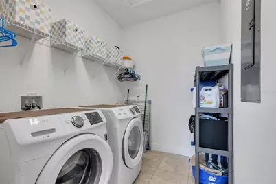 15807 Sweet Lemon Way, Winter Garden, FL 34787 - Photo 27