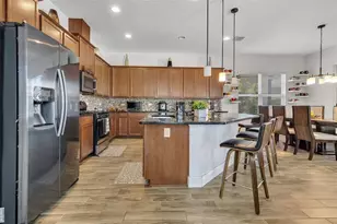 15807 Sweet Lemon Way, Winter Garden, FL 34787 - Photo 9