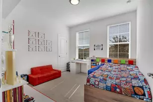 15807 Sweet Lemon Way, Winter Garden, FL 34787 - Photo 25