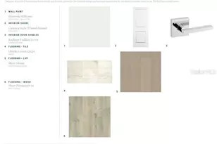 2740 Fiddle Leaf Loop, Apopka, FL 32712 - Photo 17