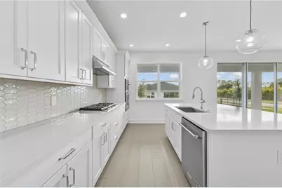 2740 Fiddle Leaf Loop, Apopka, FL 32712 - Photo 5