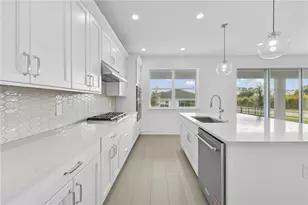 2740 Fiddle Leaf Loop, Apopka, FL 32712 - Photo 5