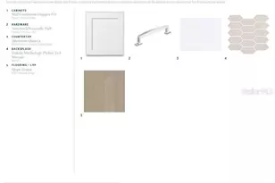 2740 Fiddle Leaf Loop, Apopka, FL 32712 - Photo 21