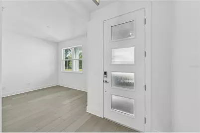 2740 Fiddle Leaf Loop, Apopka, FL 32712 - Photo 9