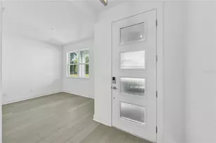 2740 Fiddle Leaf Loop, Apopka, FL 32712 - Photo 9