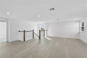 2740 Fiddle Leaf Loop, Apopka, FL 32712 - Photo 11