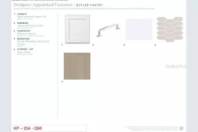 2740 Fiddle Leaf Loop, Apopka, FL 32712 - Photo 9