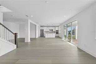 2740 Fiddle Leaf Loop, Apopka, FL 32712 - Photo 7