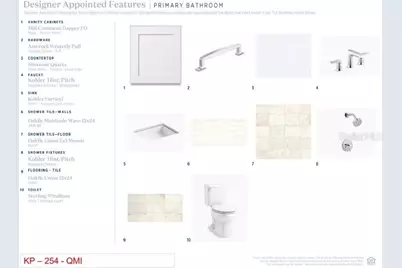 2740 Fiddle Leaf Loop, Apopka, FL 32712 - Photo 11