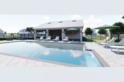 2740 Fiddle Leaf Loop, Apopka, FL 32712 - Photo 17