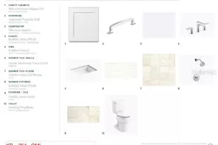 2740 Fiddle Leaf Loop, Apopka, FL 32712 - Photo 23