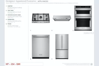 2740 Fiddle Leaf Loop, Apopka, FL 32712 - Photo 7