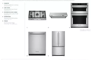 2740 Fiddle Leaf Loop, Apopka, FL 32712 - Photo 7