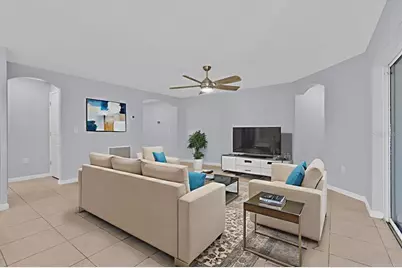 3815 Whitney Way, Haines City, FL 33844 - Photo 15