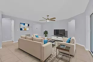 3815 Whitney Wy, Haines City, FL 33844 - Photo 15