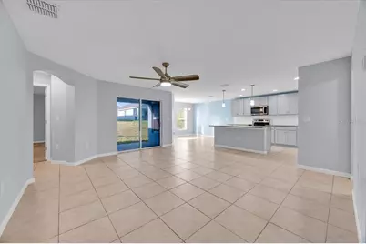 3815 Whitney Way, Haines City, FL 33844 - Photo 11