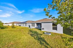 3815 Whitney Wy, Haines City, FL 33844 - Photo 29