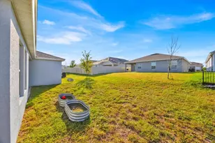 3815 Whitney Wy, Haines City, FL 33844 - Photo 27