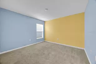 3815 Whitney Wy, Haines City, FL 33844 - Photo 7