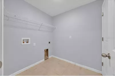 3815 Whitney Way, Haines City, FL 33844 - Photo 9