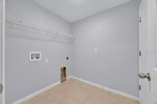 3815 Whitney Wy, Haines City, FL 33844 - Photo 9