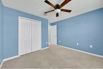 3815 Whitney Way, Haines City, FL 33844 - Photo 5