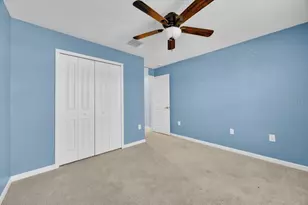 3815 Whitney Wy, Haines City, FL 33844 - Photo 5