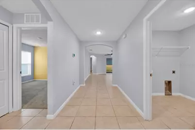 3815 Whitney Way, Haines City, FL 33844 - Photo 3