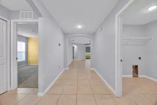 3815 Whitney Wy, Haines City, FL 33844 - Photo 3