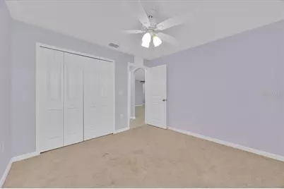 3815 Whitney Way, Haines City, FL 33844 - Photo 17