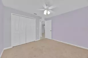 3815 Whitney Wy, Haines City, FL 33844 - Photo 17