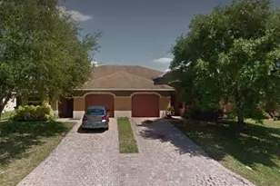 3221 SW Santa Barbara Pl, Cape Coral, FL 33914 - Photo 1