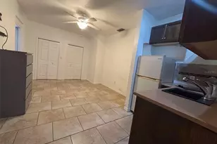 1111 Pinar Dr, Orlando, FL 32825 - Photo 3