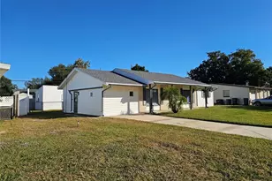 1560 Bahama St, Titusville, FL 32780 - Photo 3