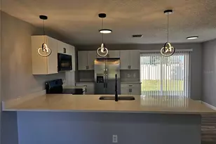 1560 Bahama St, Titusville, FL 32780 - Photo 11