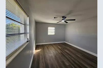 1560 Bahama Street, Titusville, FL 32780 - Photo 35