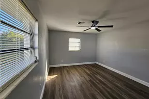 1560 Bahama St, Titusville, FL 32780 - Photo 35