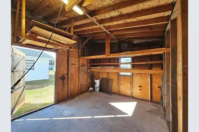 1560 Bahama Street, Titusville, FL 32780 - Photo 55